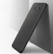 Защитный чехол X-level Guardian для Huawei Mate 10 Черный