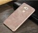 Защитный чехол X-level Vintage для Huawei Nova Plus Золотистый