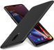 Защитный чехол X-level Knight для OnePlus 6T Черный