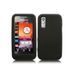 Чехол TPU Ordinary для Samsung S5230 Черный
