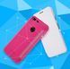 Чохол-книжка Nillkin Sparkle для Google Pixel XL Чорний