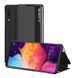 Чехол-книжка Sylish View для Samsung A505F Galaxy A50 / A507F Galaxy A50s / A307F Galaxy A30s Черный