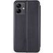 Чохол-книжка Protective для Samsung Galaxy A04e Чорний