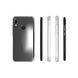 Захисний чохол Crystal Protect для Huawei Y7 2019 / Huawei Y7 Prime 2019