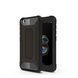 Защитный чехол Hard Guard для Xiaomi Redmi Go Черный