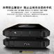 Защитный чехол Hard Guard для Xiaomi Redmi Go Серебристый