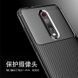 Защитный чехол iPaky Kaisy для Xiaomi Redmi K20 / K20 Pro / Mi 9T / Mi 9T Pro Синий