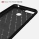 Защитный чехол iPaky Slim TPU для Huawei Y6 2018 Синий