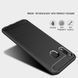 Защитный чехол iPaky Slim TPU для Samsung A205F Galaxy A20 / A305F Galaxy A30 2019 Черный
