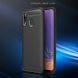 Защитный чехол iPaky Slim TPU для Samsung A205F Galaxy A20 / A305F Galaxy A30 2019 Черный