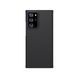 Захисний чохол Nillkin Frosted Shield для Samsung N985F Galaxy Note 20 Ultra Чорний