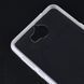 Защитный чехол X-level Antislip для Huawei Y5 2017
