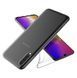 Захисний чохол X-level Antislip для Samsung Galaxy A70S
