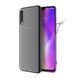 Захисний чохол X-level Antislip для Samsung Galaxy A70S