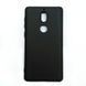 Захисний чохол X-level Knight для Nokia 7 2017 Чорний