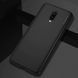 Защитный чехол X-level Knight для OnePlus 6T Черный