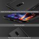Защитный чехол X-level Knight для OnePlus 6T Черный