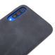 Защитный чехол X-level Vintage для Samsung A505F Galaxy A50 / A507F Galaxy A50s / A307F Galaxy A30s Черный