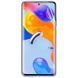 Защитная пленка (Hydrogel) для Xiaomi Redmi 13 4G / Poco M6 4G