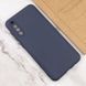 Защитный чехол Lakshmi Case Full Camera для Samsung A505F Galaxy A50 / A507F / A50s / A307F / A30s Синий