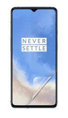 Захисна плівка (Hydrogel) для OnePlus 7T