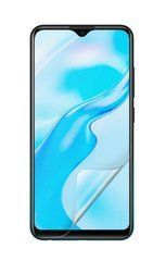 Защитная пленка (Hydrogel) для Vivo Y31 / Vivo Y51