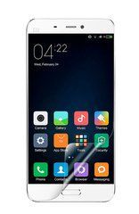 Захисна плівка (Hydrogel) для Xiaomi Mi5
