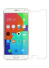 Защитное стекло Mocolo для Meizu Pro 5