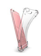 Защитный чехол Crystal Protect для iPhone 6 / 6s