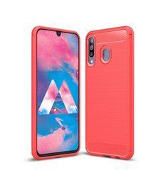 Samsung Galaxy M30 (M305F) | A40s 2019
