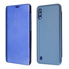 Samsung Galaxy M10 2019 (M105F)