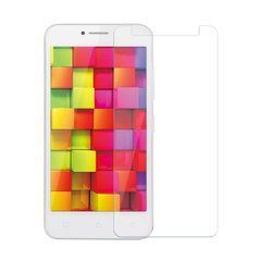 Защитная пленка Logarm Clear для Lenovo A Plus (A1010a20)