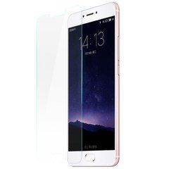 Защитное стекло для Meizu MX6