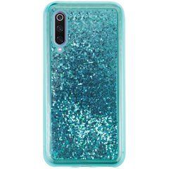Захисний чохол Shiny для Xiaomi Mi9 Зелений