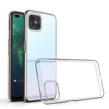 Oppo A92s