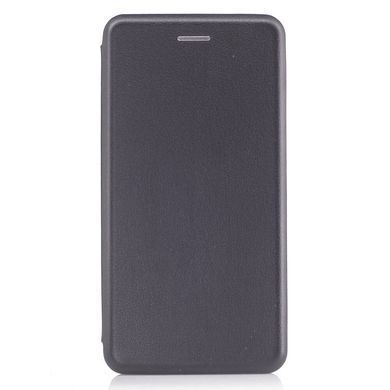 Чохол-книжка Protective для Xiaomi Mi CC9 / Xiaomi Mi9 Lite Чорний
