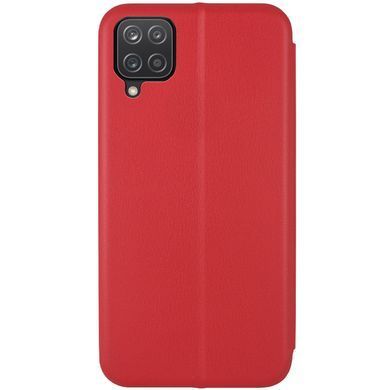 Чохол-книжка Protective для Samsung Galaxy M14 5G Червоний
