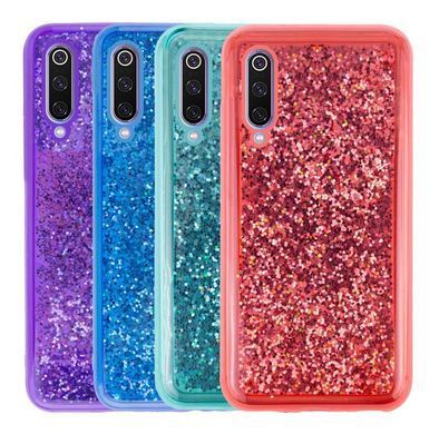 Захисний чохол Shiny для Xiaomi Mi9 Зелений