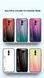 Захисний чохол Hello для Xiaomi Redmi 8 / 8A Dual Фіолетовий