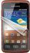 Захисна плівка (Hydrogel) для Samsung S5690 Galaxy Xcover