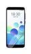 Защитная пленка (Hydrogel) для Meizu M8c