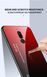 Захисний чохол Hello для Xiaomi Redmi 8 / 8A Dual Червоний
