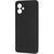 Motorola Moto G54 Power