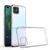 Oppo A92s