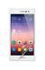 Захисна плівка (Hydrogel) для Huawei Ascend P7