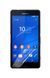 Защитная пленка (Hydrogel) для Sony Xperia Z2 (D6502)