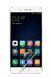 Захисна плівка (Hydrogel) для Xiaomi Mi5