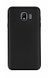 Захисний чохол Carbon TPU для Samsung J400 Galaxy J4 2018 Чорний