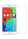 Защитное стекло Mocolo для Meizu Pro 5