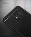 Защитный чехол X-level Knight для Xiaomi Redmi Note 4X Черный
